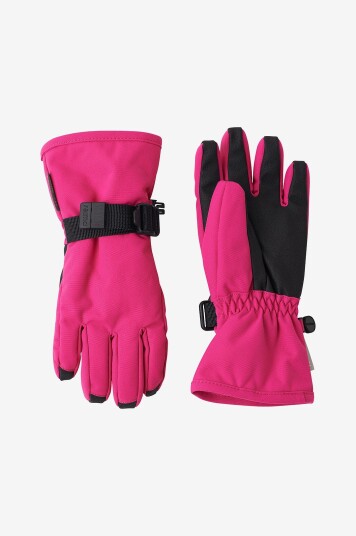 Reima Vinterhansker Tartu Rosa