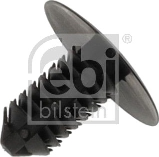 FEBI BILSTEIN 198635 Holdeklips, kupékledning