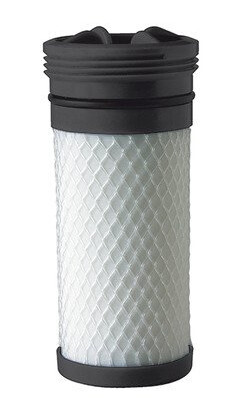 Katadyn Hiker Pro Replacement Cartridge OneSize Katadyn Hiker Pro Replacement Cartridge OneSize