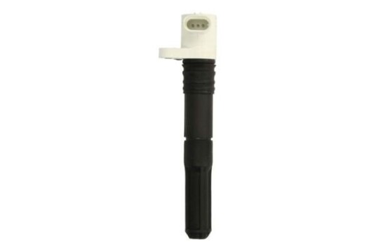 Tennspole coil ENGITECH ENT960110