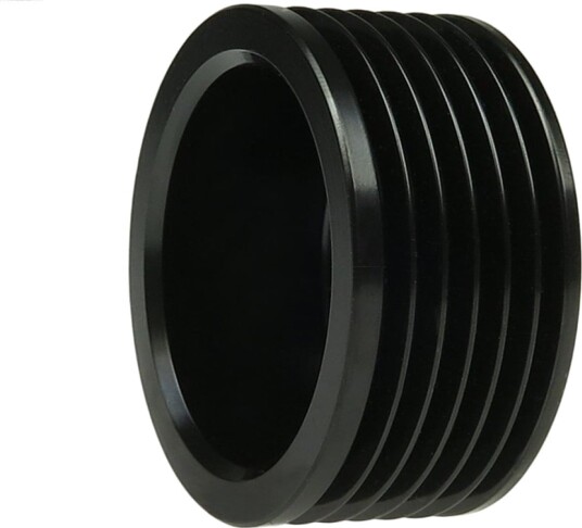 Remskive, dynamo AS-PL AP3025S