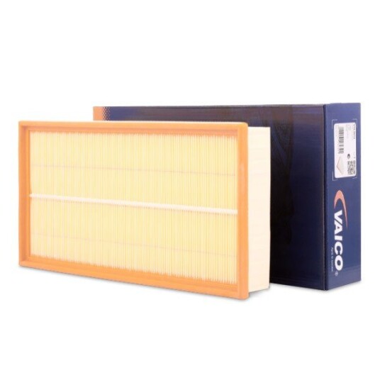 Luftfilter VAICO V10 0612 Luftfilter VAICO V10 0612