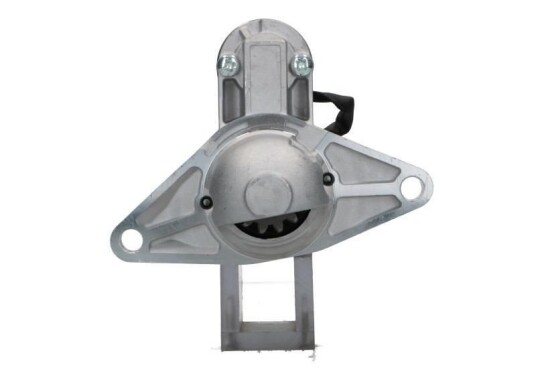 Starter BV PSH 140.519.132.265 Starter BV PSH 140.519.132.265