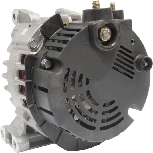 HC Cargo F 032 111 967 Dynamo