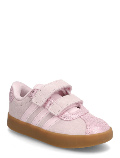 Adidas Sportswear Vl Court 3.0 Cf I   Pink   20