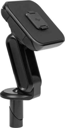 Peak Design Mobile Motorcycle Stem Mount Mobilfeste for Styrestamme /motorsykkel.