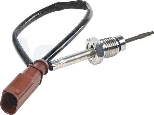 Sensor eksostemperatur DELPHI TS30355 12B1