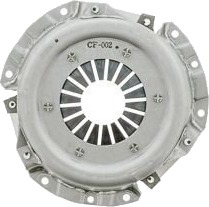 Trykkplate, clutch AISIN CF-002 Trykkplate, clutch AISIN CF-002
