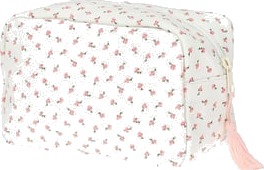 Bloom Josefine Sminkepung 20 x 10 x 13.5 cm Bloom Josefine Sminkepung 20 x 10 x 13.5 cm