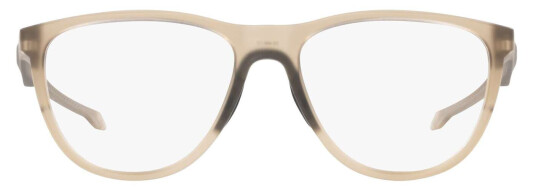 Oakley Oakley briller Admission fra Oakley Transparet Plast wayfarer large Oakley Oakley briller Admission fra Oakley Transparet Plast wayfarer large
