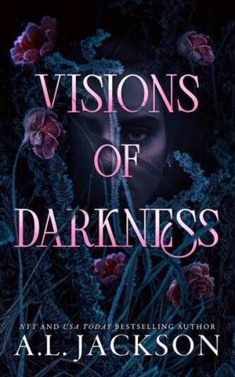 Visions of Darkness Visions of Darkness