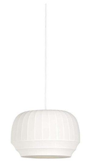 Northern Tradition Taklampe - Small