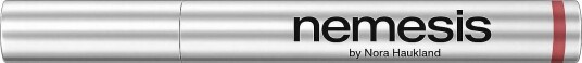 Nemesis Lip Stain Stain Sultry