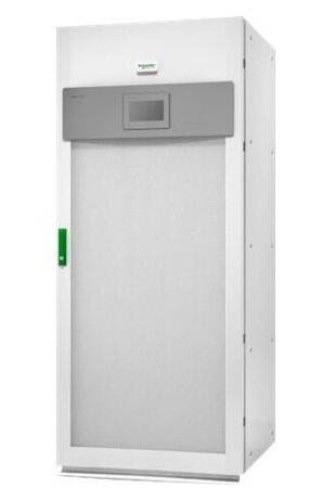 APC Schneider Electric Galaxy VL UPS 200 scalable to 500 kW - UPS - 200 kW - 200000 VA