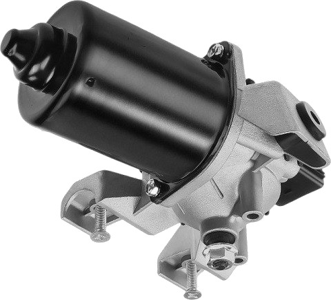 PROCARO PR18-1098 Vindusviskermotor