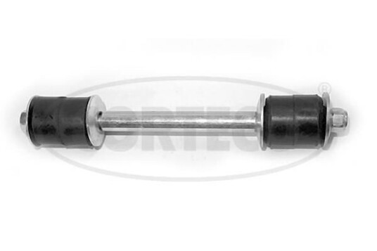 Stabilisatorstag CORTECO 49397854