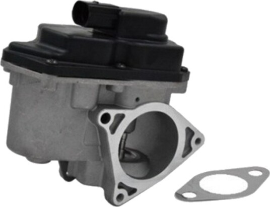 STARQ SQ322-01112 EGR-ventil STARQ SQ322-01112 EGR-ventil