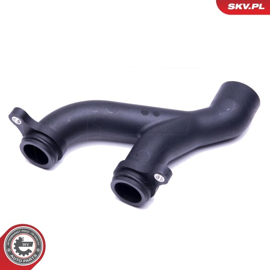 ESEN SKV 20SKV604 Termostathus