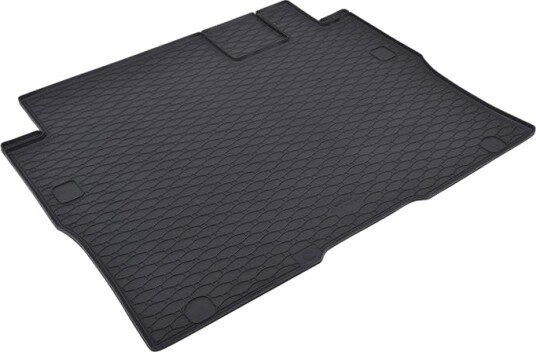 RIGUM 426199 Bunnplate til bagasjerom RIGUM 426199 Bunnplate til bagasjerom