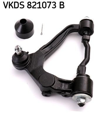Bærearm hjuloppheng SKF VKDS 821073 B