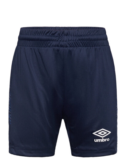 Umbro Liga Shorts Jr Navy 116