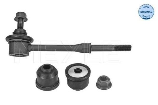Stabilisator stag MEYLE 29-16 060 0010 Stabilisator stag MEYLE 29-16 060 0010