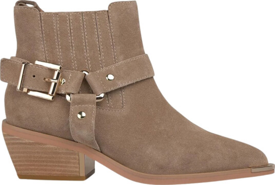 Alma EN Pena Dame Sko Beige 42 EU, Alma EN Pena Dame Sko Beige 42 EU,