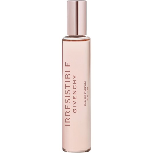 Givenchy Irresistible Roll On 20ml Givenchy Irresistible Roll On 20ml