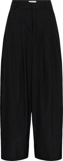InWear Ogataiw Pant BLACK 44