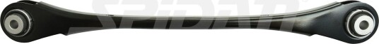 Stang hjuloppheng SPIDAN CHASSIS PARTS 64996 Stang hjuloppheng SPIDAN CHASSIS PARTS 64996