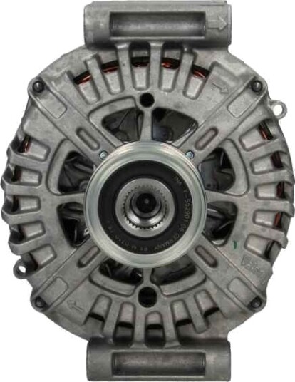 BV PSH 555.590.180.500 Dynamo BV PSH 555.590.180.500 Dynamo