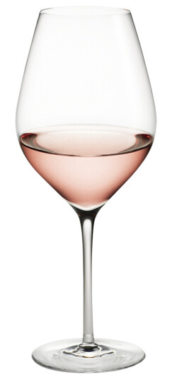 Holmegaard Cabernet vinglass 52 cl