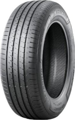 Nankang Nex-1 285/45ZR22 114Y Nankang Nex-1 285/45ZR22 114Y
