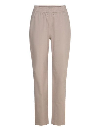 aim´n Waterproof Pants - Beige - S