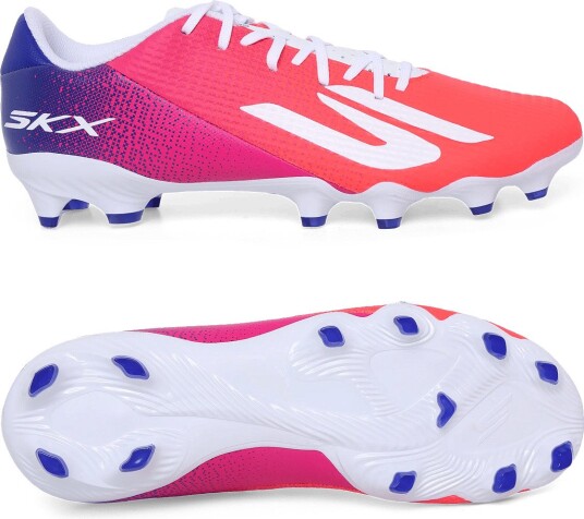 Skechers Skechers Gold Fg BBLP 42.5