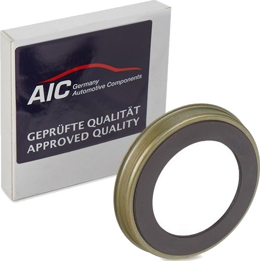 AIC 52302 Sensorring, ABS AIC 52302 Sensorring, ABS