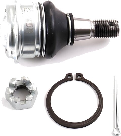 Bærekule SKF VKDS 812006