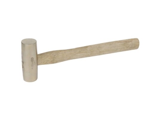 Ks Tools 963.2180 9632180 Kølle 1 Stk