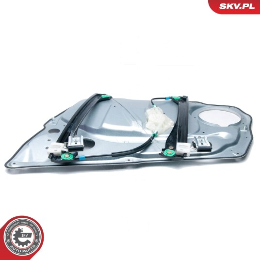 Vindusheis ESEN SKV 01SKV705