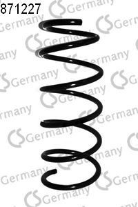 Fjær CS Germany 14.871.227