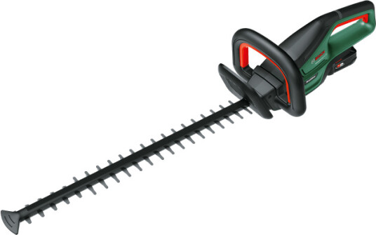 Bosch UniversalHedgeCut 18-50
