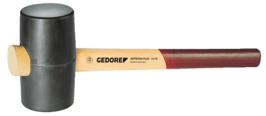 Gedore 8825500, 91 G