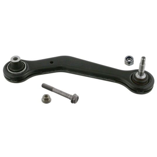 Bærebru/bærearm FEBI BILSTEIN 38256 Bærebru/bærearm FEBI BILSTEIN 38256
