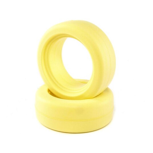 Losi LOS45018 Tire Insert Molded 2 DBXL-E
