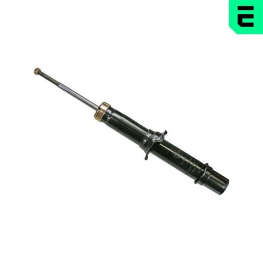 Støtdemper OPTIMAL A-68778G