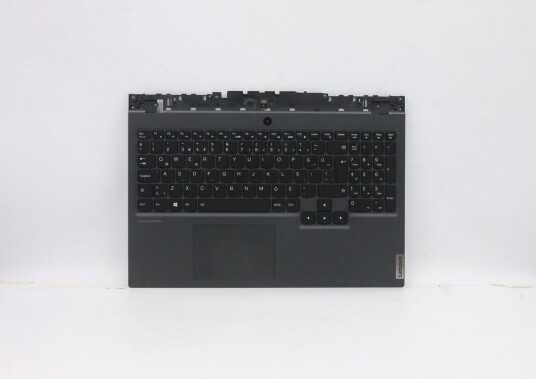 Lenovo Upper Case ASM TR L81Y6NFPRGB