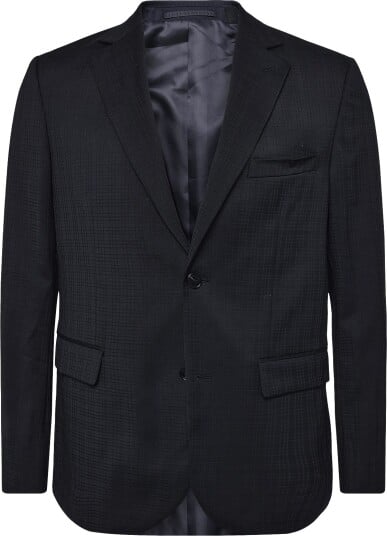 Matinique Macharles   DARK NAVY   58