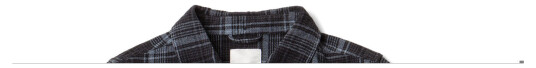 Garphyttan Women"s Crafter Carpenter Grey S