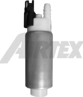 Bensinpumpe AIRTEX E10231 Bensinpumpe AIRTEX E10231