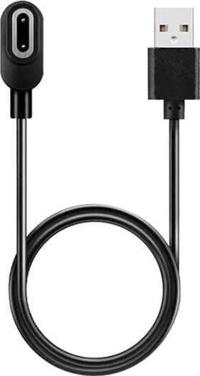 Ladekabel Magnetisk For Imoo Watch Phone Z9 1m